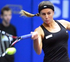 click for Dulko news photo search