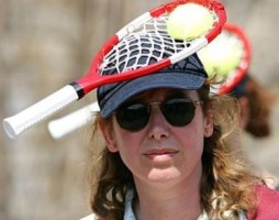 click for Wimbledon fans news photo search