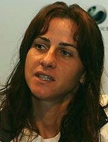 click for WTA Amelia Island photo gallery