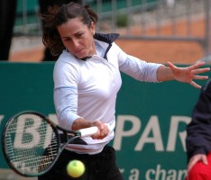 click for Warsaw photo gallery