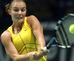 click to see larger at Hasselt tourney photo gallery