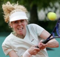 click for Frazier news photo search