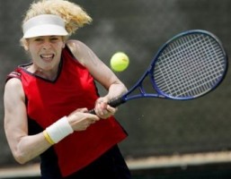 click for Frazier news photo search