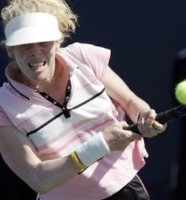 click for Frazier news photo search