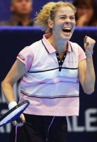 click for Frazier news photo search