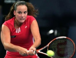 click for Luxembourg tourney photo gallery