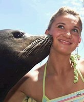 click for WTA Gold Coast photo gallery
