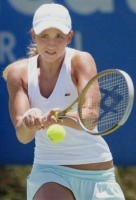 click for Golovin news photo search