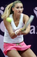 click for Golovin news photo search