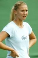 click for Golovin news photo search