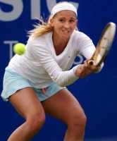 click for Golovin news photo search