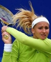 click for Golovin news photo search