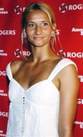 click for Golovin news photo search