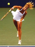 click for Golovin news photo search