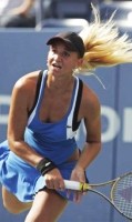 click for Golovin news photo search