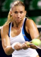 click for Golovin news photo search
