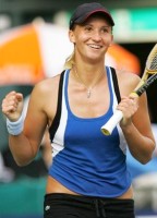 click for Golovin news photo search