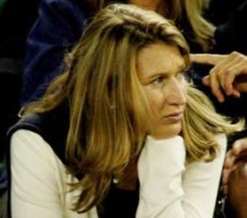 click for Graf news photo search
