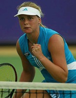 click WTA news