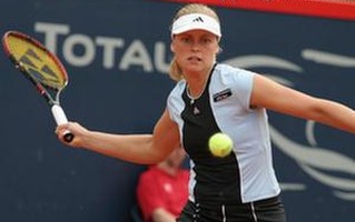 click for Berlin tourney photo gallery Monday pics