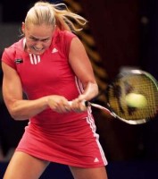 click for Luxembourg tourney photo gallery