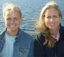 click for WTA Istanbul photo gallery