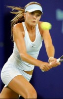 click for Hantuchova news photo search