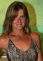 click for WTA awards photo gallery