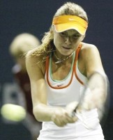 click for Hantuchova news photo search