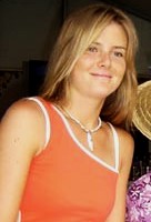 click for WTA photo gallery