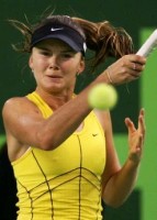 click for Hantuchova news photo search