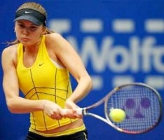 click for Hantuchova news photo search