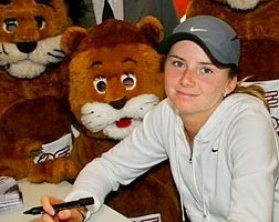 click for WTA Linz photo gallery