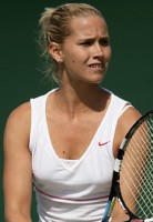 click to see larger at Wimbledon.org