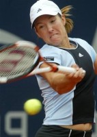 click for Yahoo! Henin-Hardenne news photo search