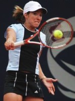 click for Berlin tourney photo gallery Saturday pics