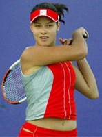 click for WTA story with photo