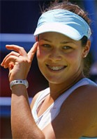 click for WTA story with photo