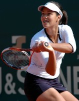 click for Warsaw tourney photo gallery Ivanovic pics