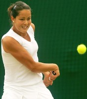 click to see larger at Wimbledon.org