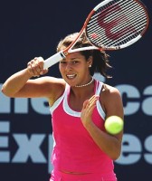 click for tourney photo gallery
