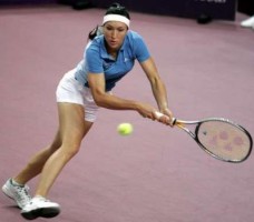click for Jankovic news photo search