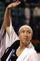 click for Jankovic news photo search