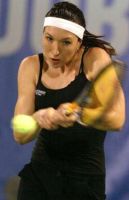 click for Jankovic news photo search