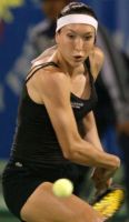 click for Jankovic news photo search