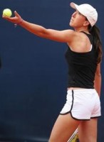 click for Berlin tourney photo gallery Thursday pics