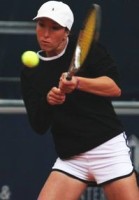 click for Berlin tourney photo gallery Friday pics