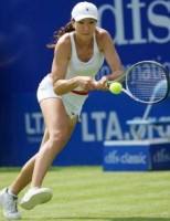 click for Jankovic news photo search
