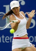 click for Jankovic news photo search