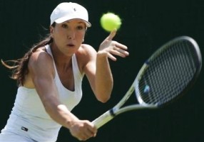 click for Jankovic news photo search